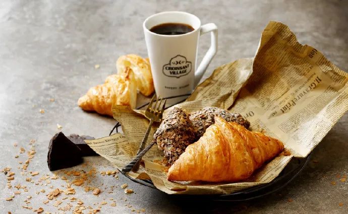 520甜而不腻的情话,520给自己来点甜的