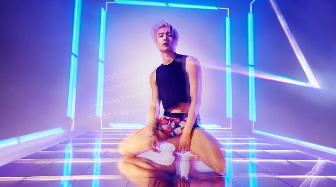 男人的荷尔蒙是从什么地方出来的,男人的荷尔蒙是什么意思