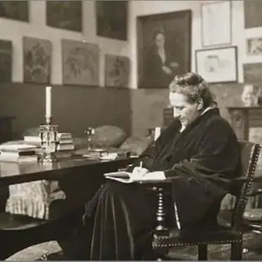 乔伊斯和海明威,乔伊斯海明威