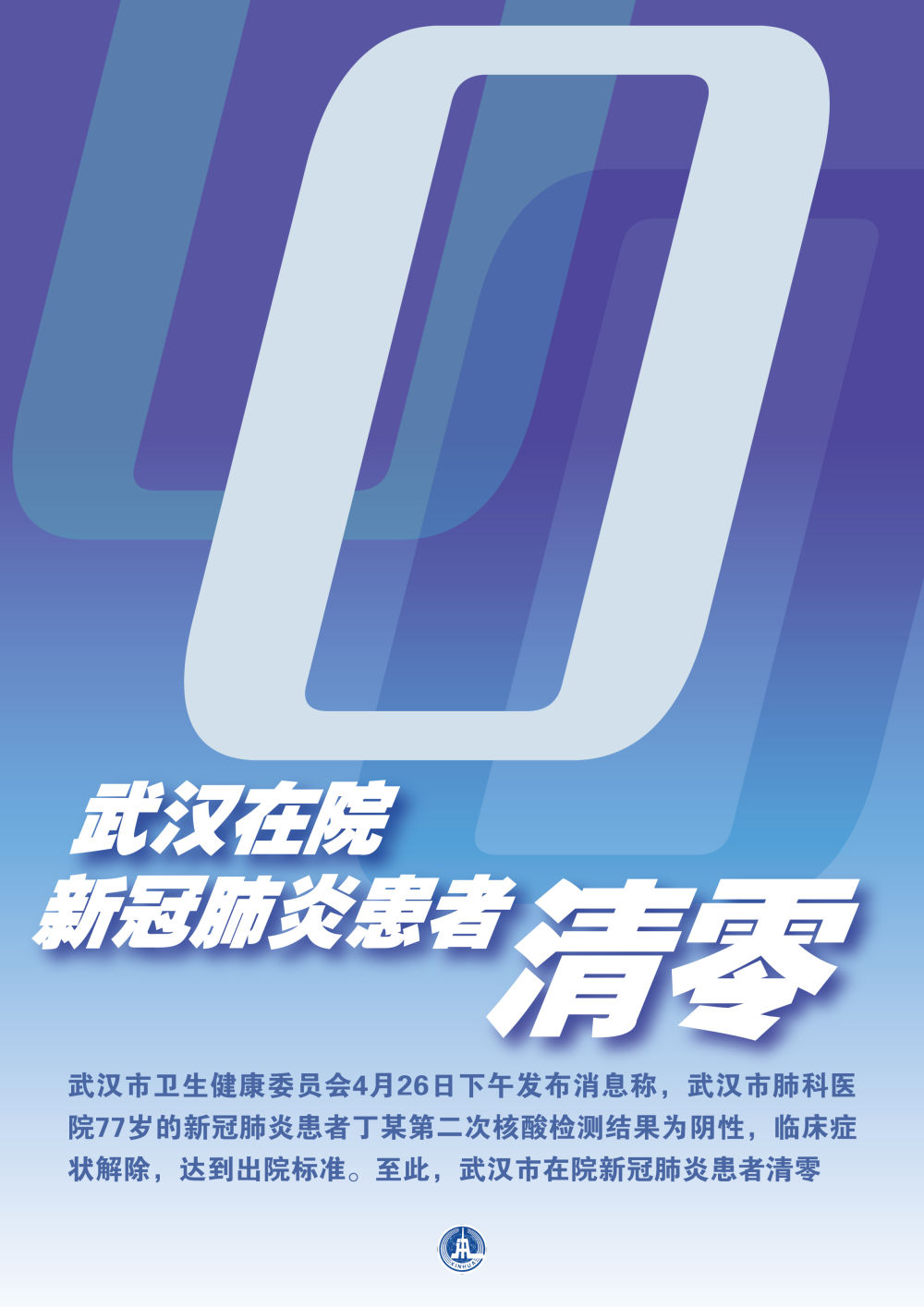 风雨无阻疫情防控不松懈,坚持不懈坚决打赢疫情防控阻击战