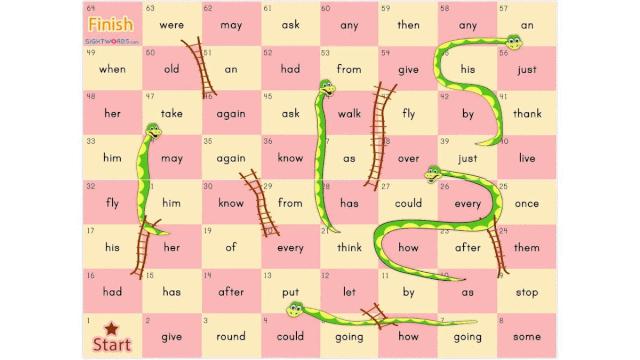 儿童背单词最快的方法大全,幼儿背单词的技巧和方法