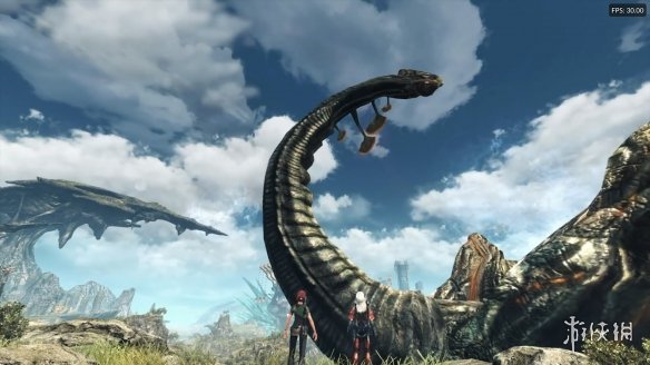 塞尔达传说荒野之息模拟器键位,塞尔达荒野之息pc模拟器配置