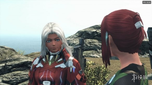 塞尔达传说荒野之息模拟器键位,塞尔达荒野之息pc模拟器配置