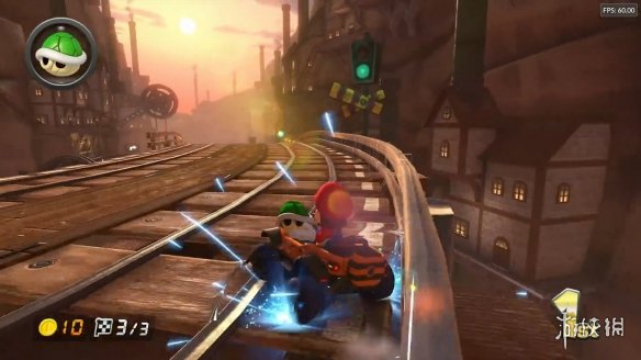 塞尔达传说荒野之息模拟器键位,塞尔达荒野之息pc模拟器配置