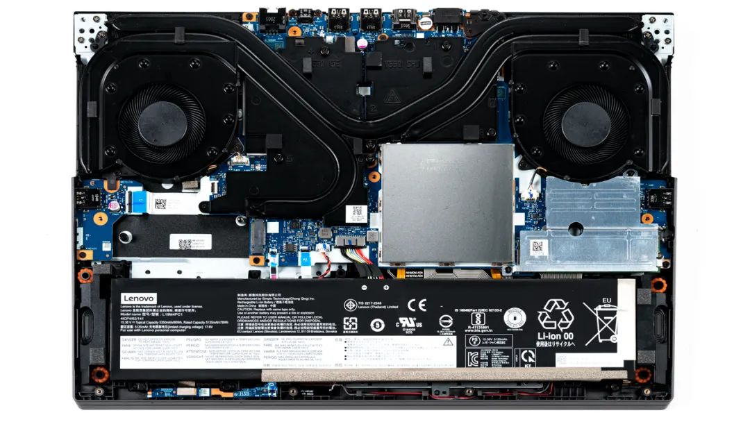 现在还值不值得买rtx2060游戏本,rtx2060游戏笔记本测评