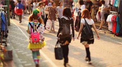 一直有白带但是不来大姨妈怎么了,为什么一直来白带没有来大姨妈