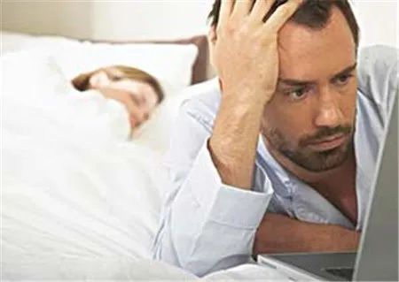 一直有白带但是不来大姨妈怎么了,为什么一直来白带没有来大姨妈