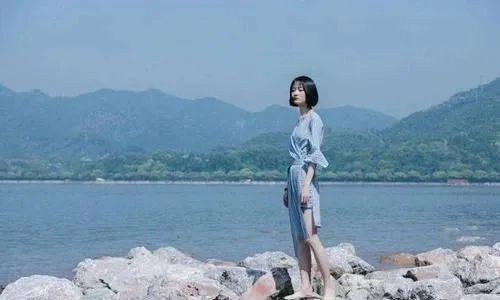 一直有白带但是不来大姨妈怎么了,为什么一直来白带没有来大姨妈