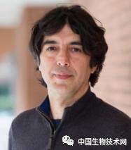 “模拟禁食法”团队再获突破！与低毒*药性**物结合可治疗某些癌症