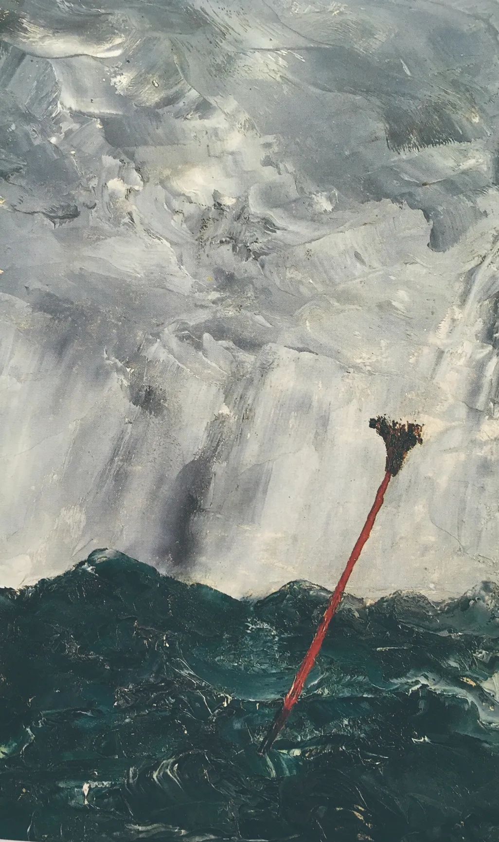 斯特林堡介绍,斯特林城堡内部