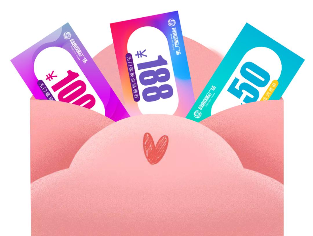 咸宁超大暴雨,咸宁最近几天有雨