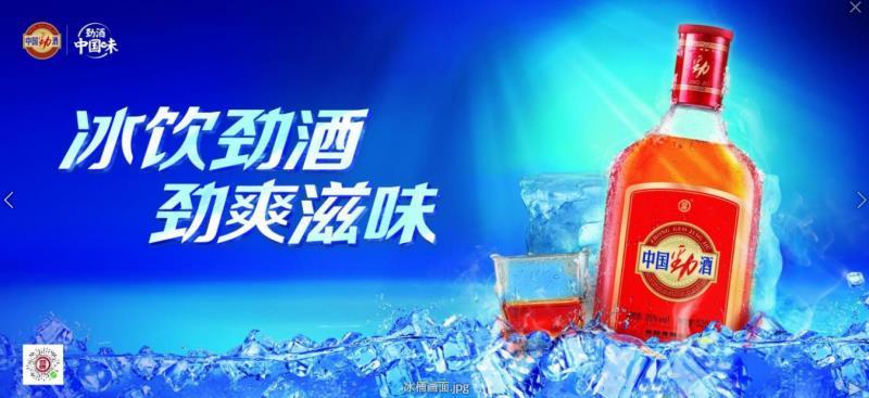 咸宁超大暴雨,咸宁最近几天有雨