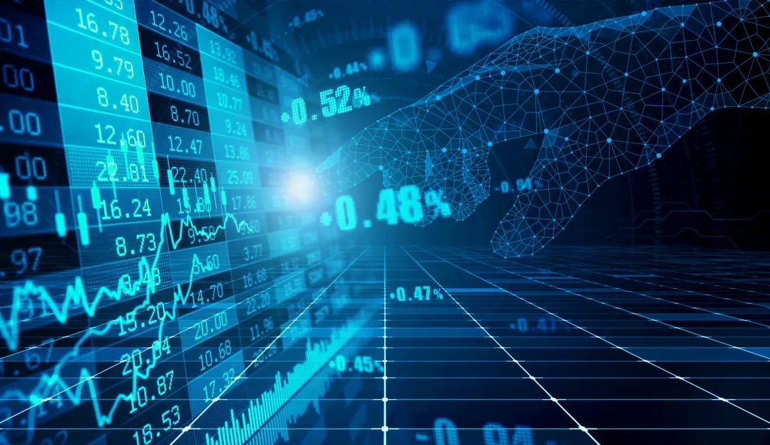 拟定增募资不超200亿元,拟定增募资不超8亿元