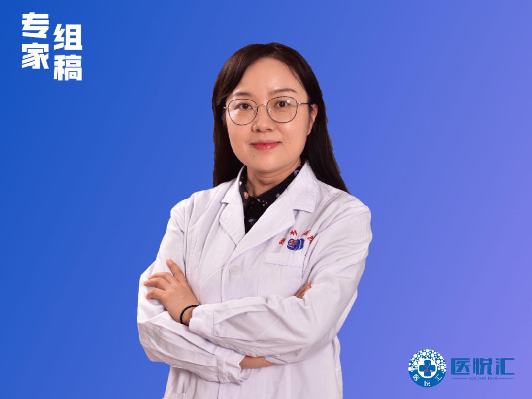 蔡林波教授演讲,蔡林波教授视频