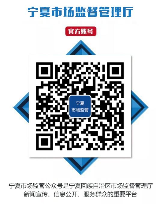 夏季防晒的的几个小技巧,夏季不油腻的防晒霜