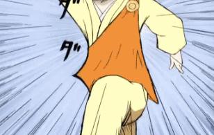 店庆优惠力度特别大,店庆大福利送不停