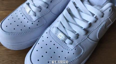 店庆优惠力度特别大,店庆大福利送不停