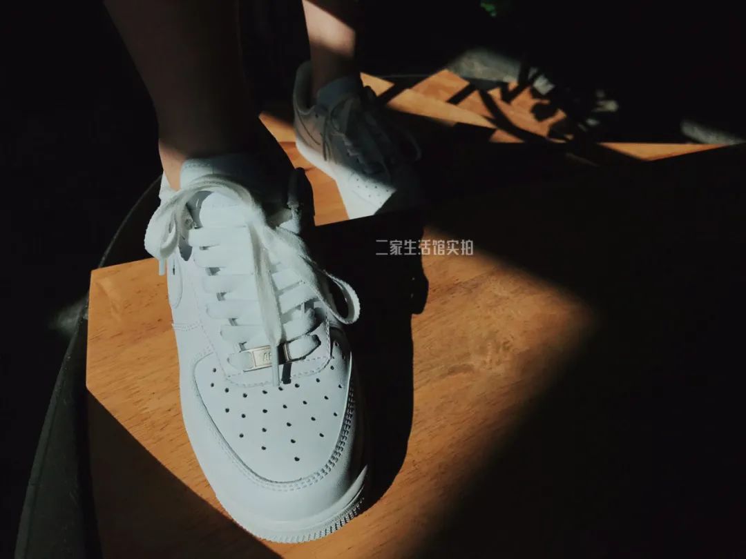 店庆优惠力度特别大,店庆大福利送不停