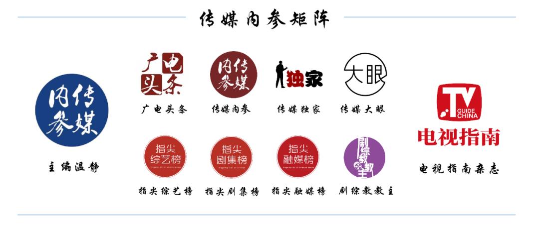 拉近年代剧与年轻人的距离感，《隐秘而伟大》祭出了“打工人”顾耀东