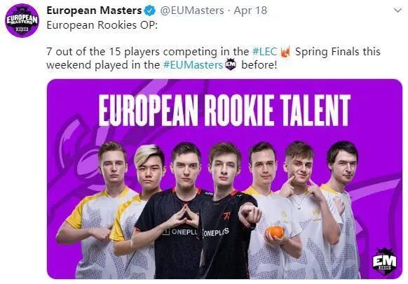 娆ф床娆＄骇鑱旇禌,娆ф床浜斿ぇ鑱旇禌娆＄骇鑱旇禌