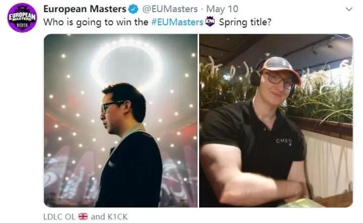 娆ф床娆＄骇鑱旇禌,娆ф床浜斿ぇ鑱旇禌娆＄骇鑱旇禌