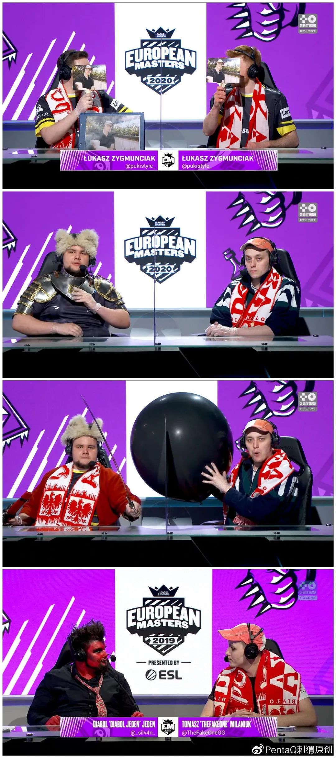 娆ф床娆＄骇鑱旇禌,娆ф床浜斿ぇ鑱旇禌娆＄骇鑱旇禌