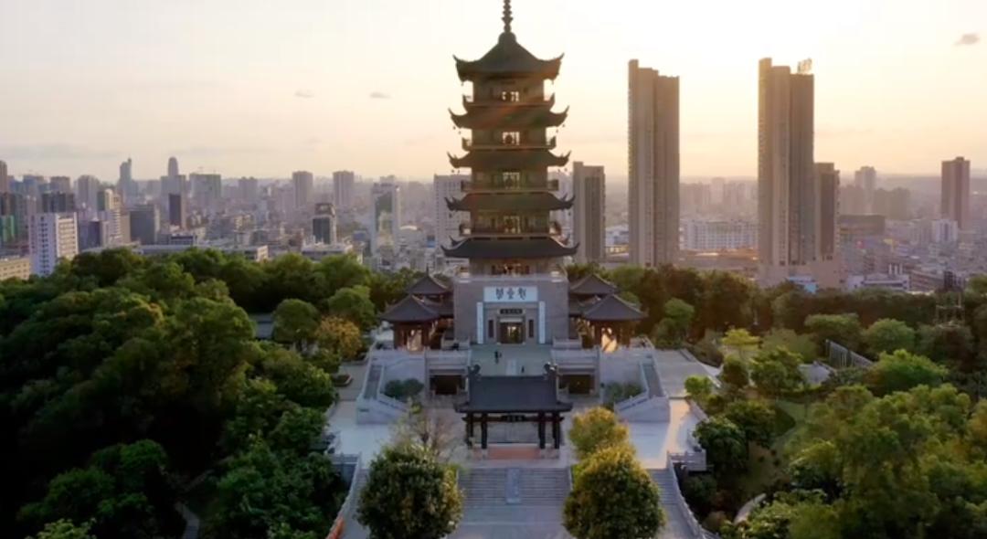 发扬战“疫”正能量！上周，佛山52次登上“学习强国”全国平台