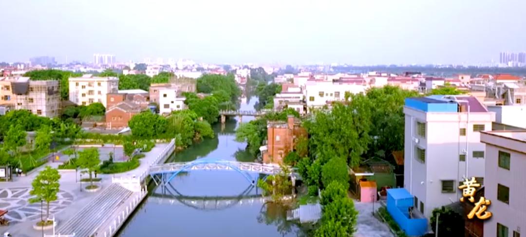 发扬战“疫”正能量！上周，佛山52次登上“学习强国”全国平台