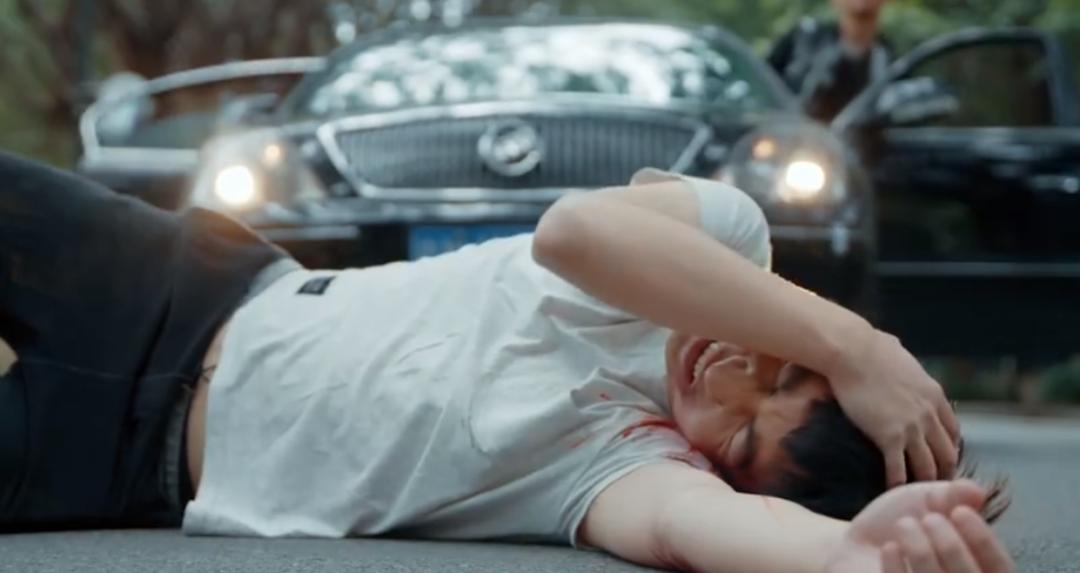 发扬战“疫”正能量！上周，佛山52次登上“学习强国”全国平台