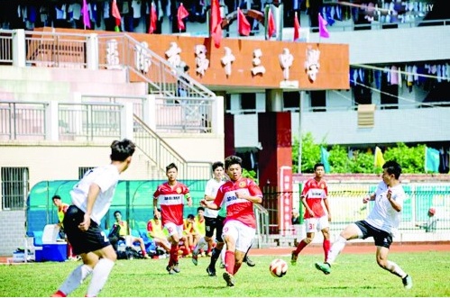 让孩子的梦想从这里起航,让孩子们的梦想起飞