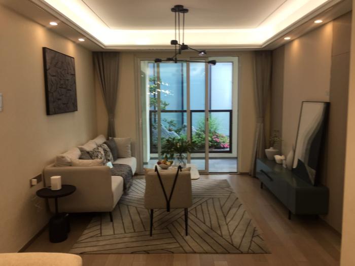 五一热销楼盘探盘,五桥哪个楼盘性价比最高