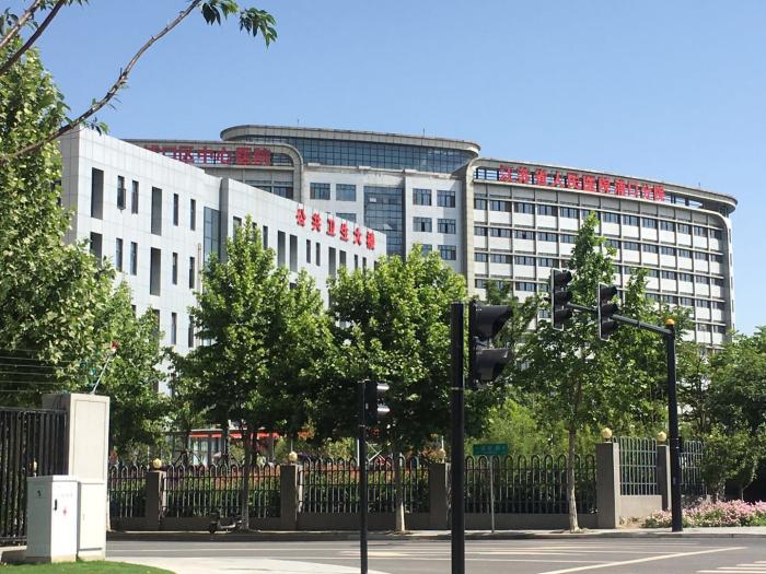 五一热销楼盘探盘,五桥哪个楼盘性价比最高