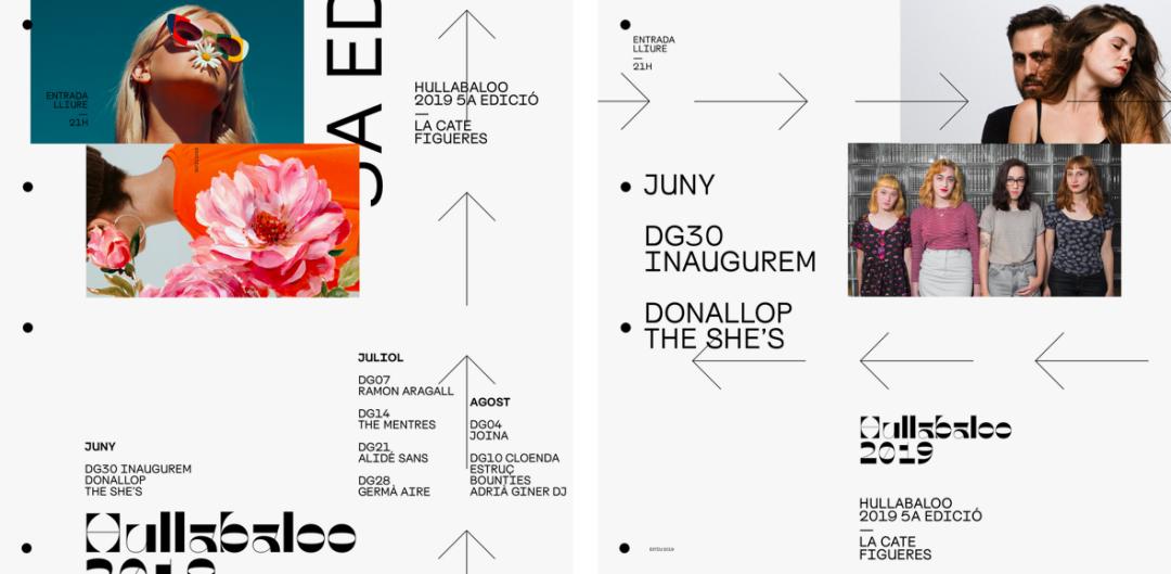 最前沿的产品设计理念,好的设计产品及设计理念