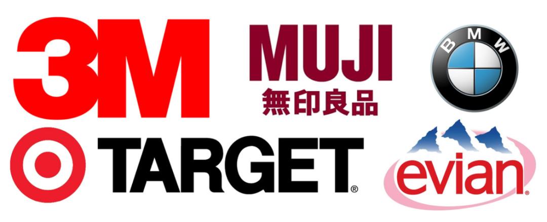 最前沿的产品设计理念,好的设计产品及设计理念