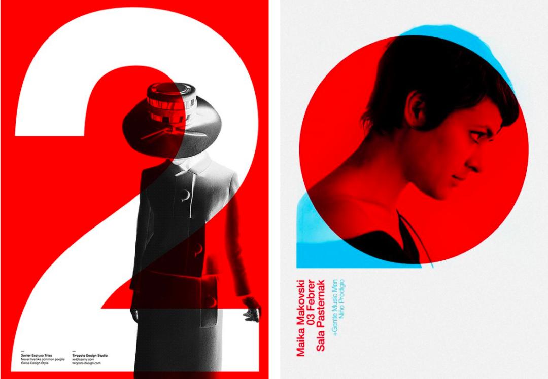 最前沿的产品设计理念,好的设计产品及设计理念