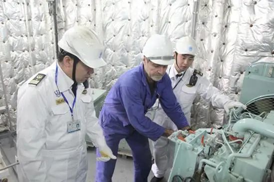 发电机应急启动操作流程,发电机自动启动故障怎么处理