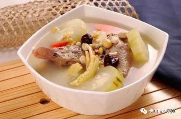 每天累到怀疑人生,每天都困的怀疑人生