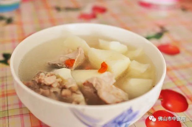 每天累到怀疑人生,每天都困的怀疑人生