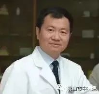 每天累到怀疑人生,每天都困的怀疑人生