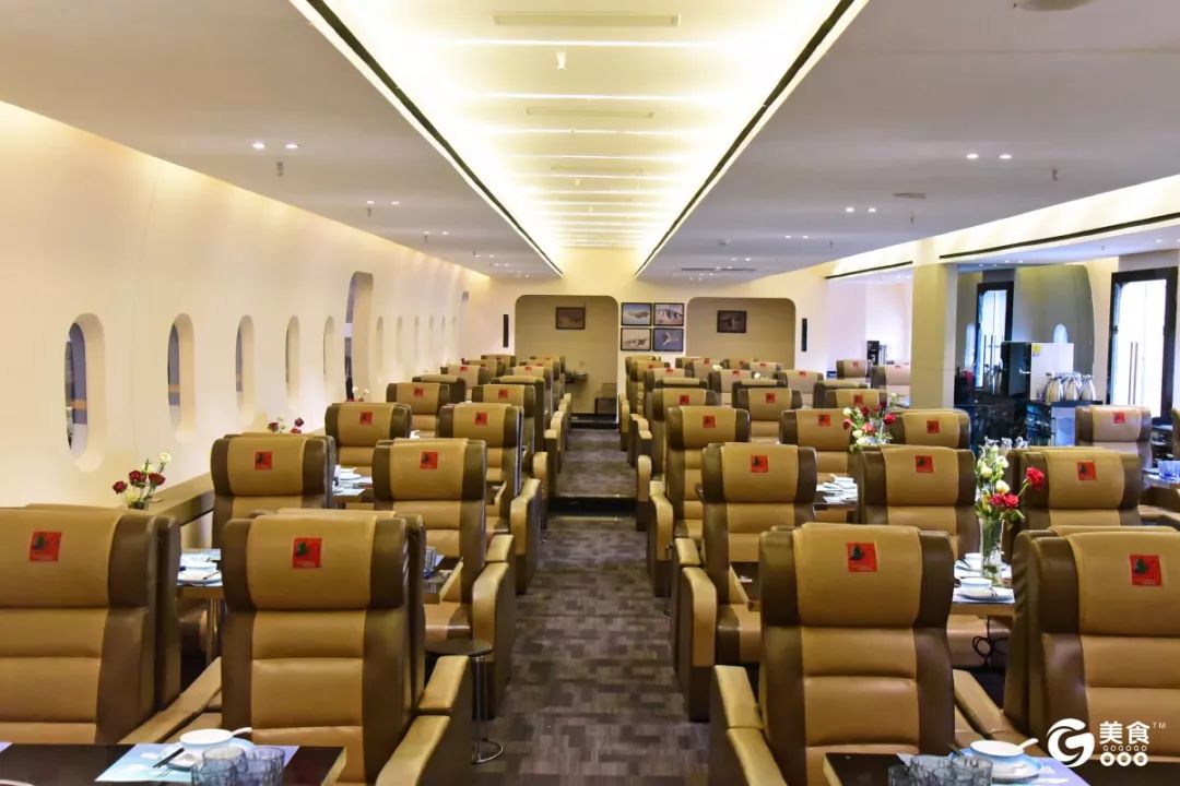 约惠520活动 (约惠520是什么)