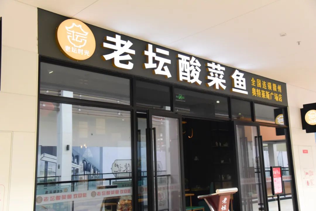 约惠520活动 (约惠520是什么)