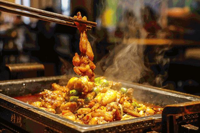 约惠520活动 (约惠520是什么)