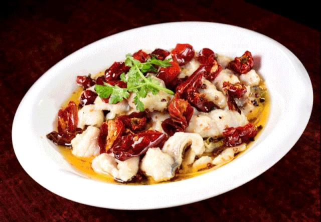 约惠520活动 (约惠520是什么)