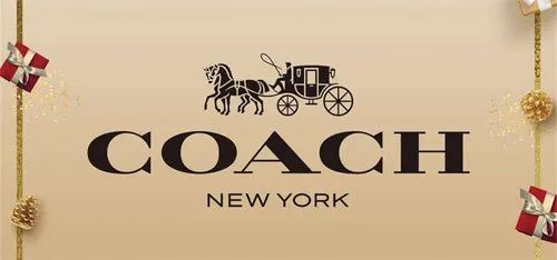 约惠520活动 (约惠520是什么)