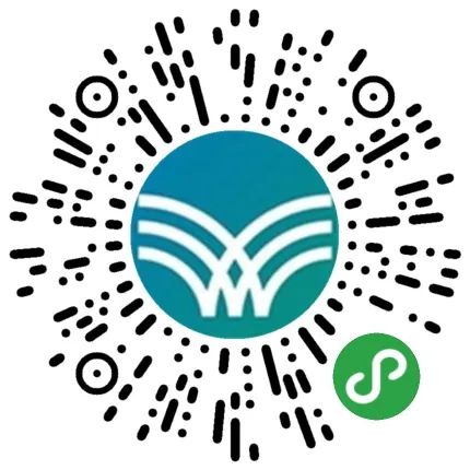 约惠520活动 (约惠520是什么)