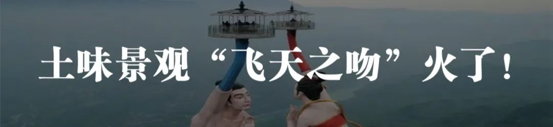 海外代购奶粉出现假货怎么办,跨境电商奶粉安全问题