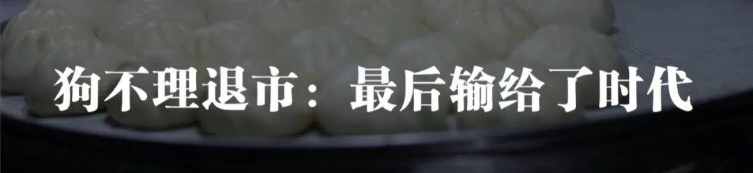海外代购奶粉出现假货怎么办,跨境电商奶粉安全问题