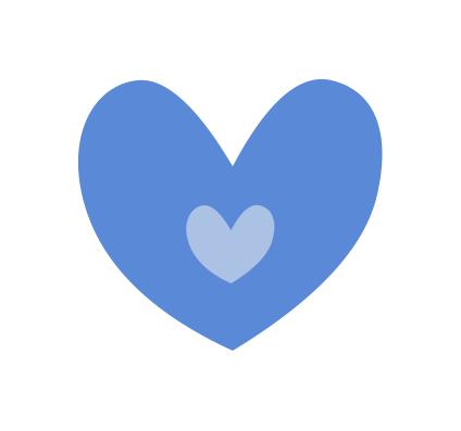 发生意外的人都是命里注定的吗,人遭遇意外是命中注定的吗