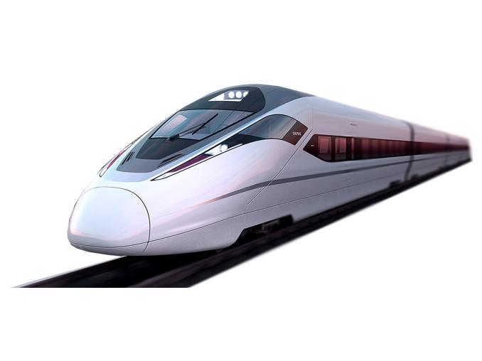 云南第二机场选择在哪里,云南即将建设的机场