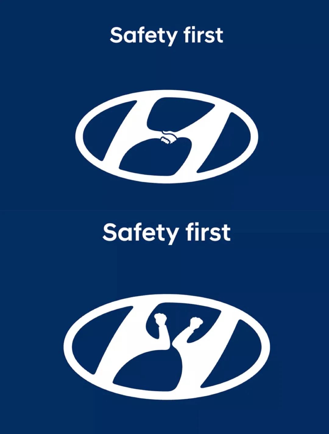 隔离的标志,隔离logo是啥